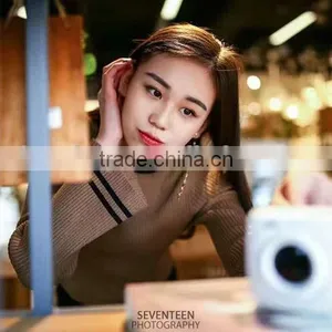 New Arrival Cheap Thermal Receipt Printer, Pocket Mobile Bluetooth Printer, 58MM Thermal Printer thumbnail-5
