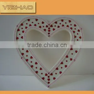 Wholesale New Types Wooden Bamboo Gift Box thumbnail-1