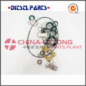 Engine Fuel Injector Repair Kit 2 417 010 008/800017 For Ve Pump Parts Rebulid Kit thumbnail-2