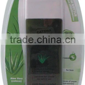 ALOE VERA SWEET WAX CT-S02A / CT-S02D thumbnail-1