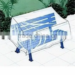 Bench Cover thumbnail-1