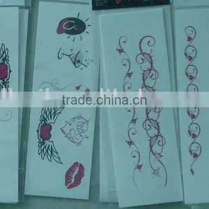 Tattoo Lover Designs thumbnail-1