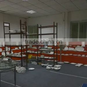 Chaozhou Stock Ceramic thumbnail-5