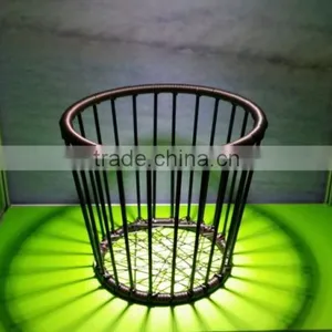 Storage Basket / Towel Basket thumbnail-2