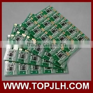 Auto Reset Chip for Mimaki JV300 SB53 thumbnail-3