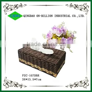 Paper Napkin Holder Car Napkin Holder thumbnail-1