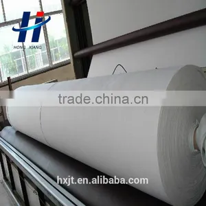 For Roads Pipeline Constructions Polyester Filament Non Woven Geotextile Fabrics thumbnail-2
