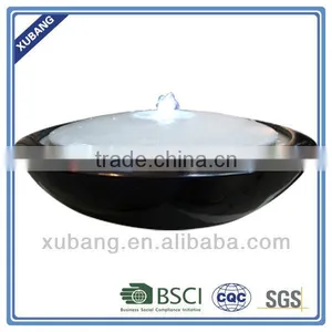 Fountains for Sale Tabletop Fountain Resin Fountain thumbnail-1