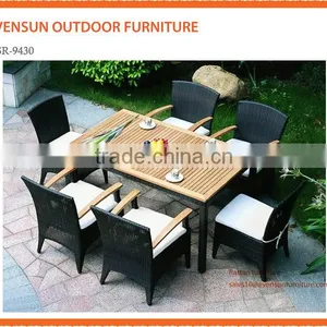 Apartment Furniture Noble House Furniture Dining Set thumbnail-1