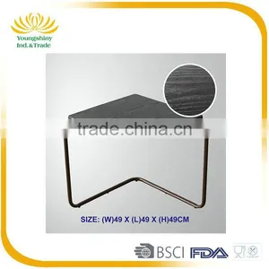 Factory Direct Sale High Quality Plastic Lap Desk thumbnail-2