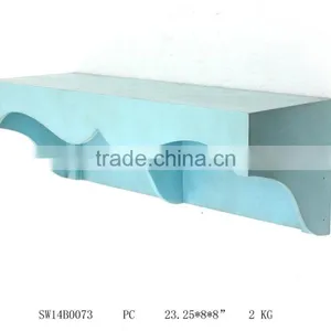 Hot China Products Wholesale Natural Decorations thumbnail-6