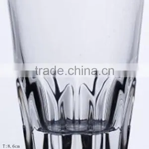 Cocktail Glass thumbnail-1