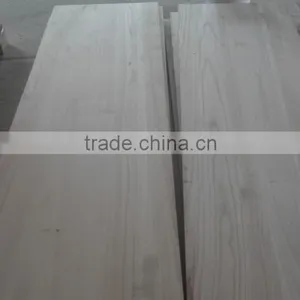 Top Quanlity Paulownia Wood Breaking Boards thumbnail-5