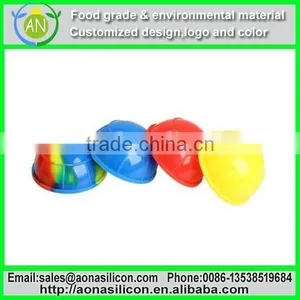 Silicone Massage Anti-Cellulite Vacuum Cups Cupping thumbnail-1