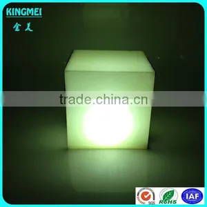 Small Outdoor Tables & Outdoor Tea Table & Bbq Table Outdoor thumbnail-4