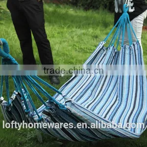 2017 Hot Best Camping Hammock Cahir Stand thumbnail-4