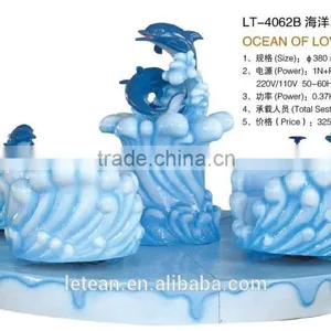 2015 NEW DIRECT MANUFACTURER MODERN AMUSEMENT PARK RIDES thumbnail-1