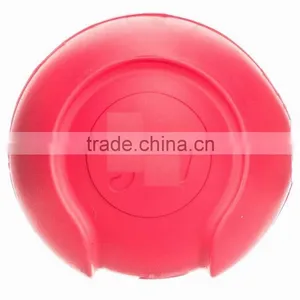 EVA Pet Ball Pet Toys thumbnail-3