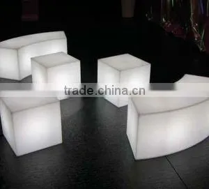 Single Student Desk and Chair thumbnail-1