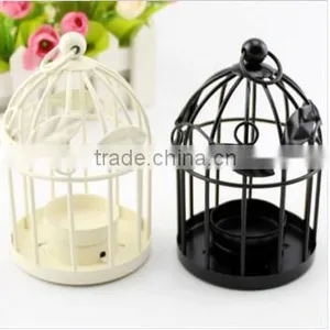 Birdcage Pet Cage The Parrot Cage From China thumbnail-1