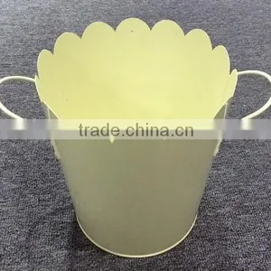 Bucket With Shovel, MSO-159 thumbnail-2