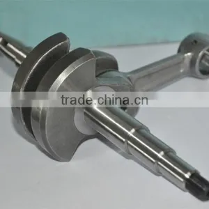 Conjoined Crankshaft Assembly Sets for 070 Chainsaw thumbnail-1