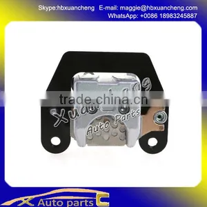 For Cfmoto Parts for CF550 500AU-6L UTV Brake Caliper Combination thumbnail-1