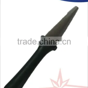 Wear-resistant Diamond Knife Sharpener thumbnail-1