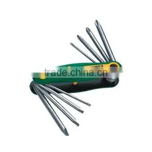 METALIVE PRECISION TOOL KIT (CR-V) thumbnail-1