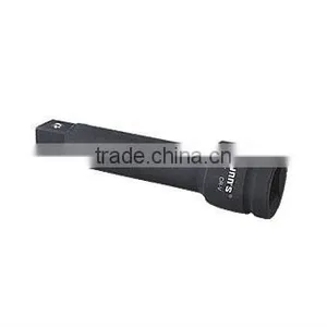 1" EXTENSION BAR thumbnail-1