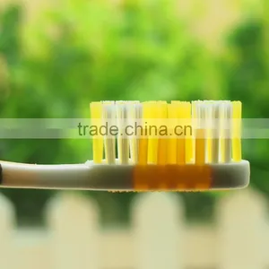 Portable Teeth Brush With Different Case Types and High Quality thumbnail-6