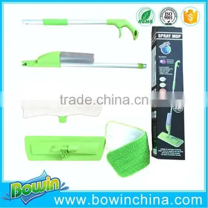 2016 New Products 3 in 1 Cleaning Mop Made in China thumbnail-1