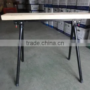 Heavy Duty Saw Horse thumbnail-1