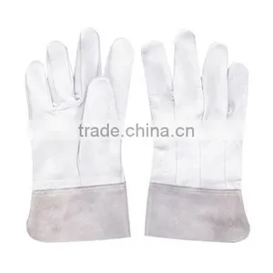 Tig Welding Gloves GIC-111-TW thumbnail-1