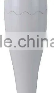 STICK HAND BLENDER thumbnail-1