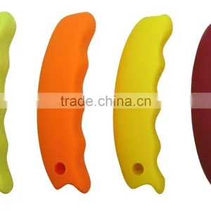 Bag Peg Holder thumbnail-1