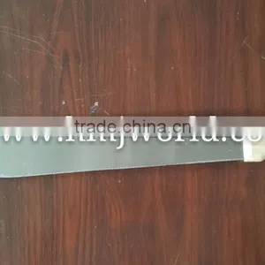 Hunting Machete/camping Machete Knife/kukri Machete thumbnail-5