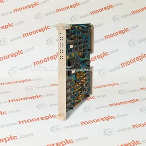 MMS6350 IN STOCK thumbnail-2