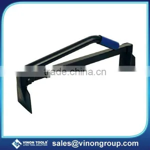 Professional Brick Tong, Brick Carrier, Lifting Tong ( Drywall Tools) thumbnail-1