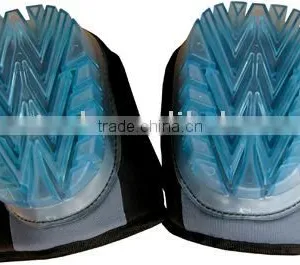 Knee Pads(Knee Pad,knee Protector,knee Guard) thumbnail-1