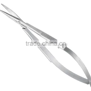 Spring Scissors thumbnail-1