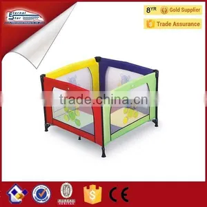 Baby Cribs,baby Bed ,baby Playing Bed ,baby Furniture thumbnail-1