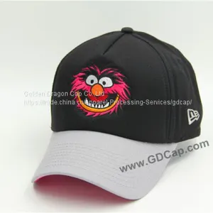 Baseball Cap thumbnail-1