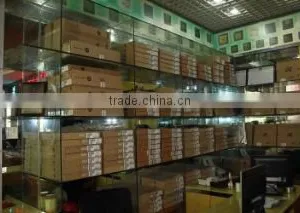 Shenzhen YXS Technology Co., Ltd. company overview - view 2 thumbnail