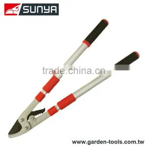 Telescopic Power Saving Planet Gear Lopper thumbnail-2