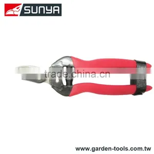 High Quality Carbon Garden Snips thumbnail-4