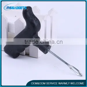 Tire Repair Tool thumbnail-4