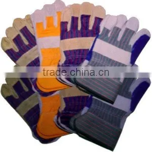 GLOVES thumbnail-1