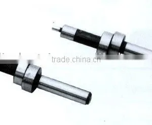 MECHANICAL EDGE FINDER thumbnail-1