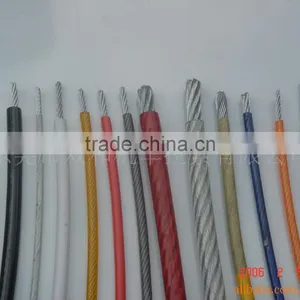 Flexible Shaft/Hot Sale Cable and Wire/Cheap Price Cable and Wire thumbnail-1